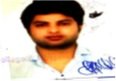 Faculty Image